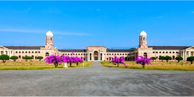 MTS cab - FRI, Dehradun, Taxi Service in Dehradun, Cab Service in Dehradun